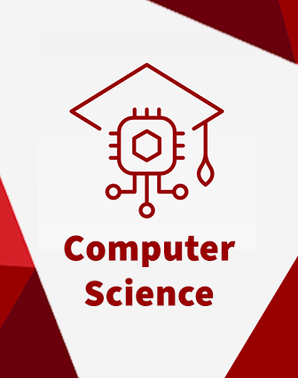 Computer Science