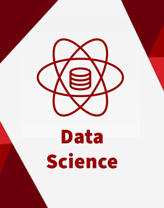 Data Science