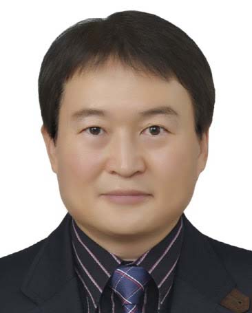 Yoon Seok Yang