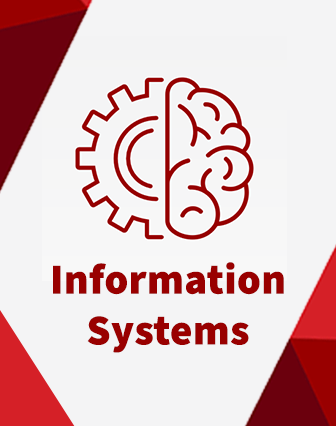 Information Systems