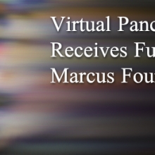 Virtual Pancreatography Research Receives Funding from the Marcus Foundation
