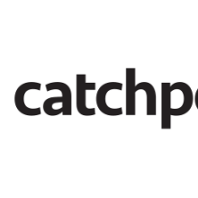 Company Profile: Catchpoint